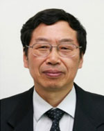 殷敬华.jpg 殷敬华.jpg