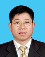 刘宣勇.jpg