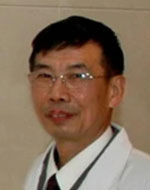 顾汉卿.jpg 顾汉卿.jpg