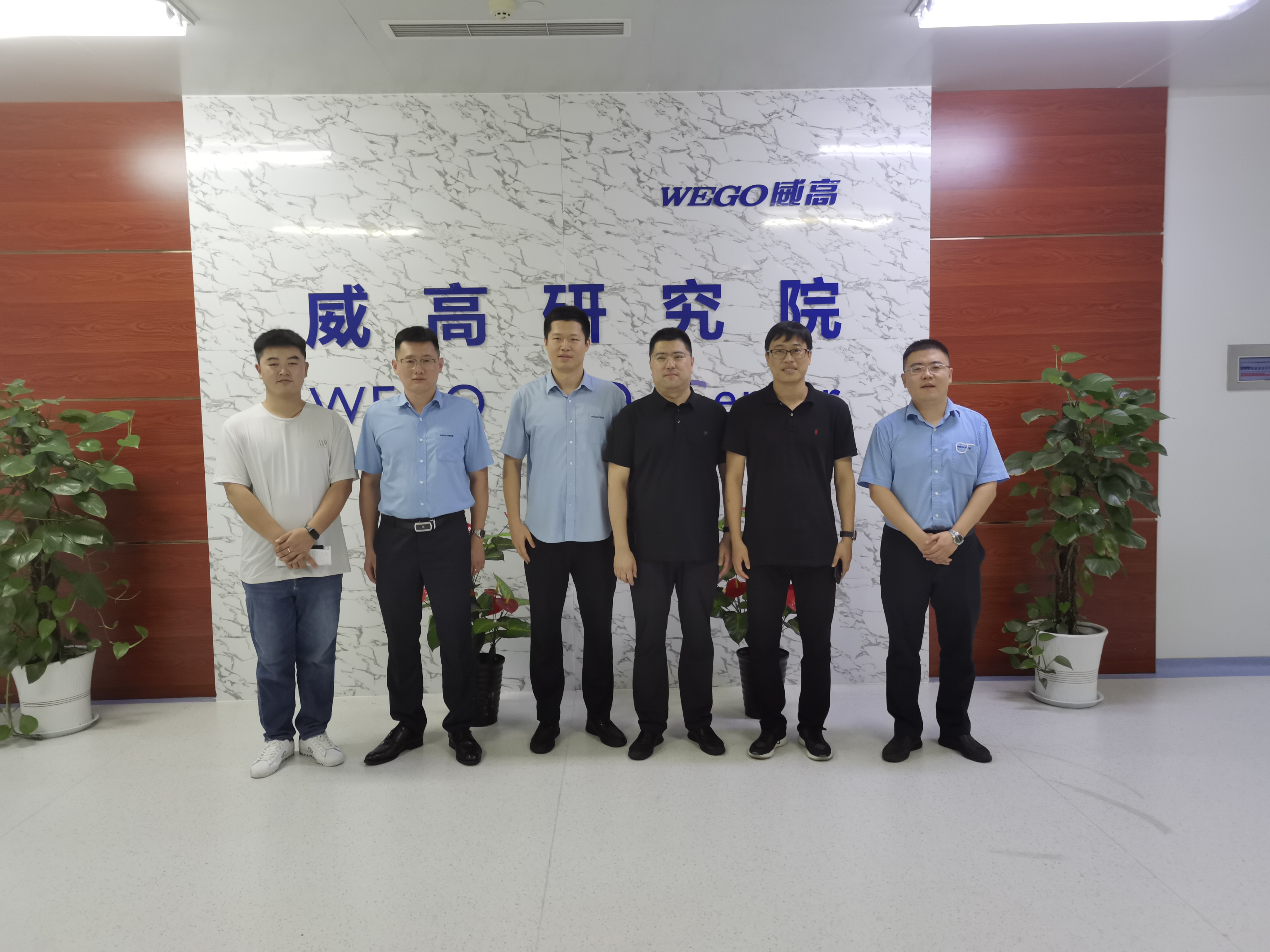 微信图片_20220805141217.jpg 微信图片_20220805141217.jpg