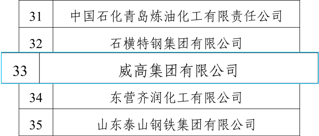 微信图片_20221213091108.png 微信图片_20221213091108.png